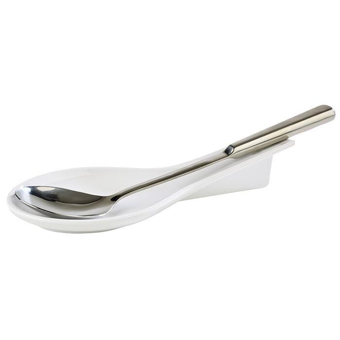 APS - Vassoio per Posate &quot;Spoon&quot; 26 x 10,5 cm