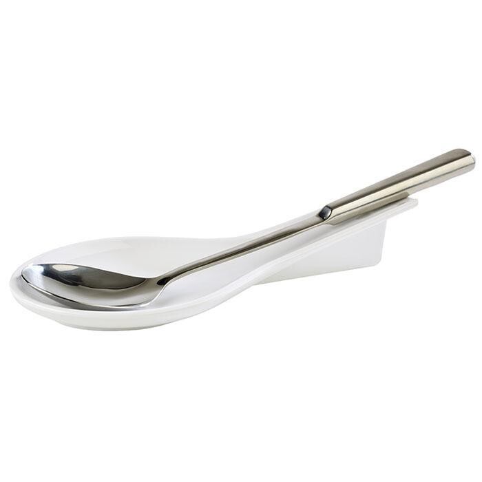 APS - Vassoio per posate &quot;Spoon&quot; 26 x 10,5 cm