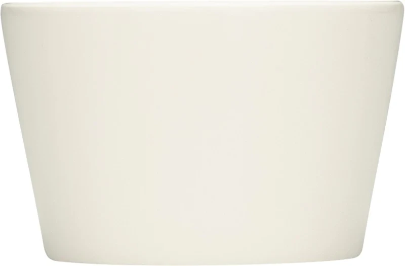 Bauscher - Ciotola 0,19 l Purity