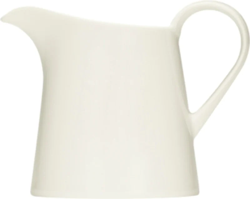Bauscher - Lattiera 0,15 l Purity