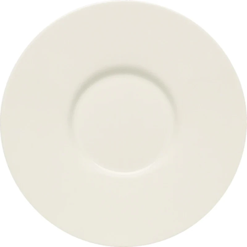 Bauscher - Sottotazza Combinato 16 cm Purity