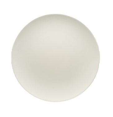 Bauscher - Piatto Coupe 16 cm Purity