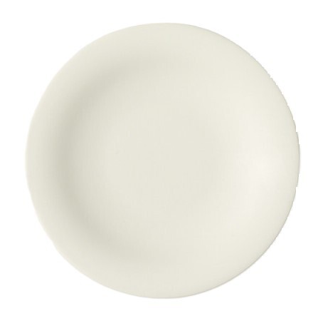 Bauscher - Piatto Piano 16 cm Raffinesse