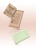 Tirolix - Sapone per le Mani Eco 10 g