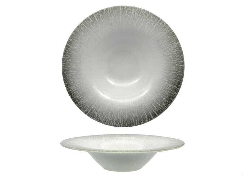 Lubiana - Pasta bowl 30 cm Radius