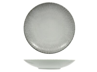 Lubiana - Piatto Pasta Piano 30 cm Radius