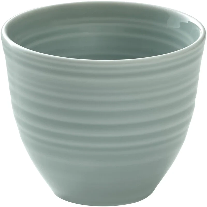 Bauscher - Ciotola Rotonda Alta Sea 0,28 l Country House