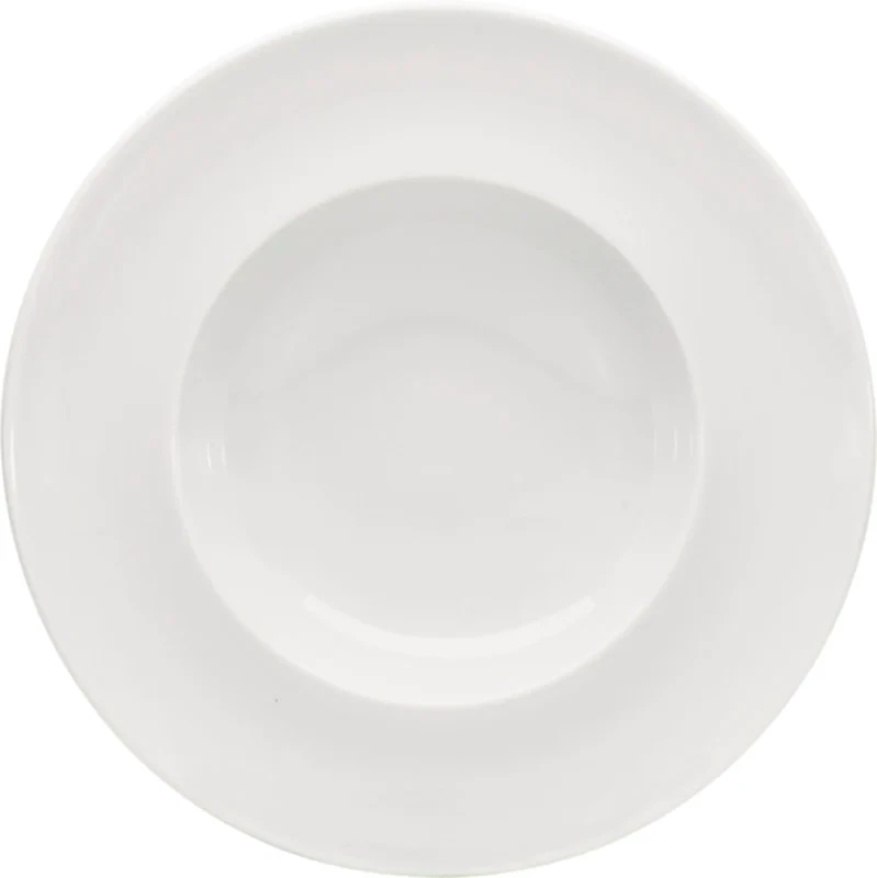 Bauscher - Piatto Fondo con Falda 24 cm Enjoy