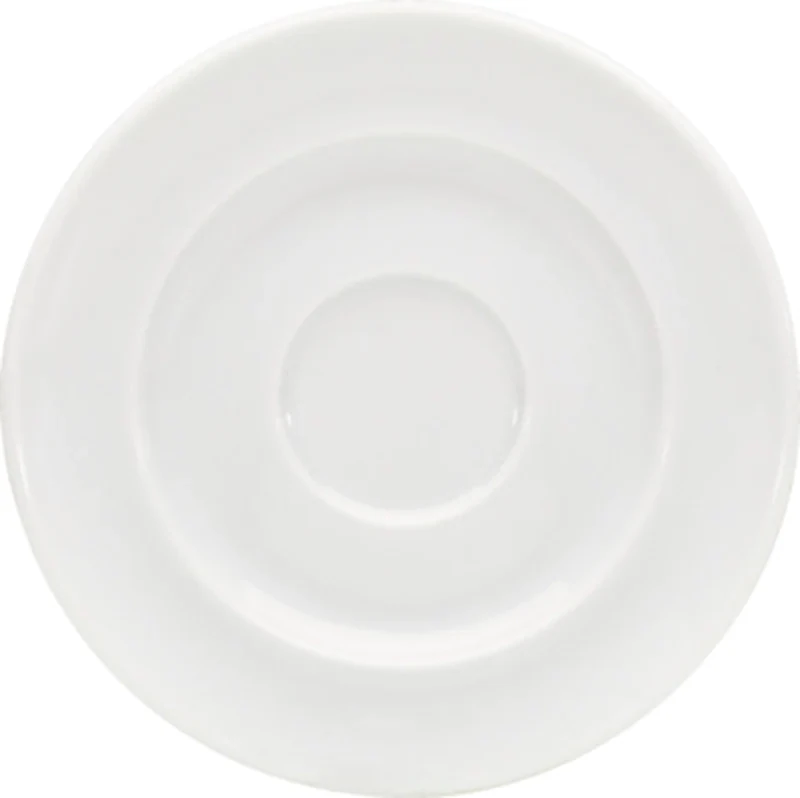 Bauscher - Sottotazza 13 cm Enjoy