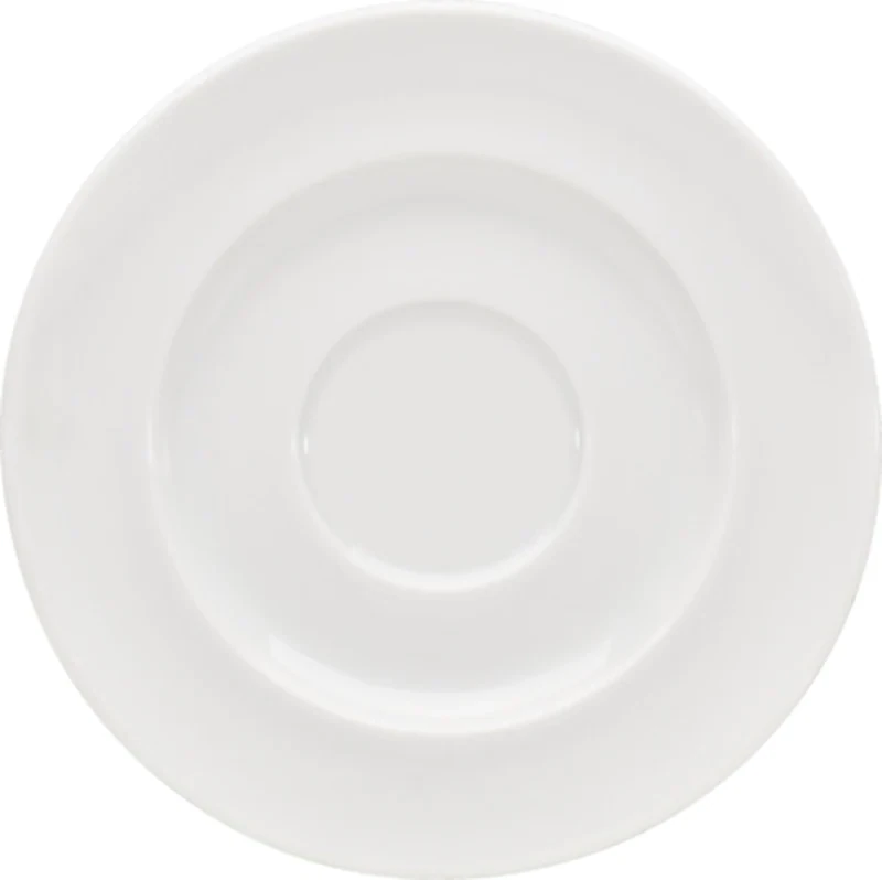 Bauscher - Sottotazza Combinato 16 cm Enjoy