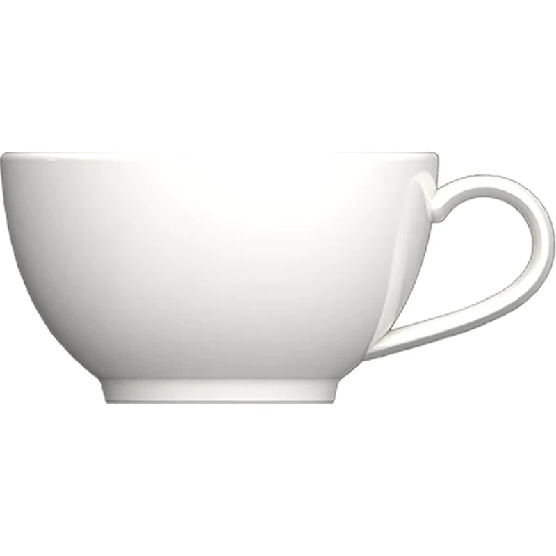 Bauscher - Tazza 0,09 l Scope