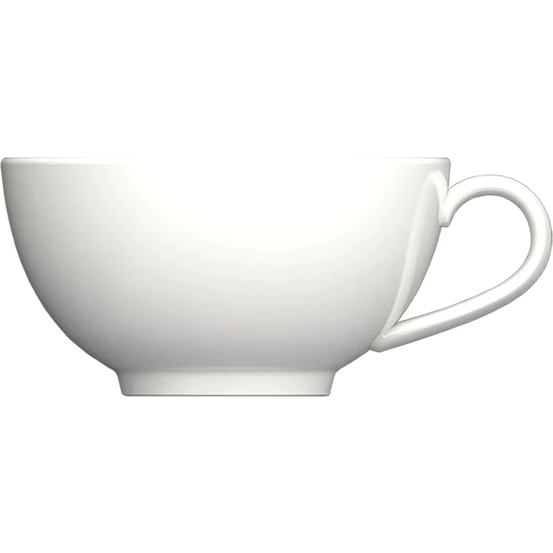 Bauscher - Tazza 0,22 l Scope