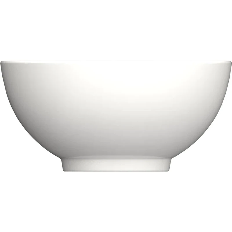Bauscher - Bowl 0.45 l Scope