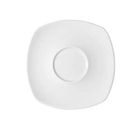 Bauscher - Sottotazza Combinato 14 cm Options