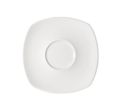 Bauscher - Sottotazza Combinato 14 cm Options