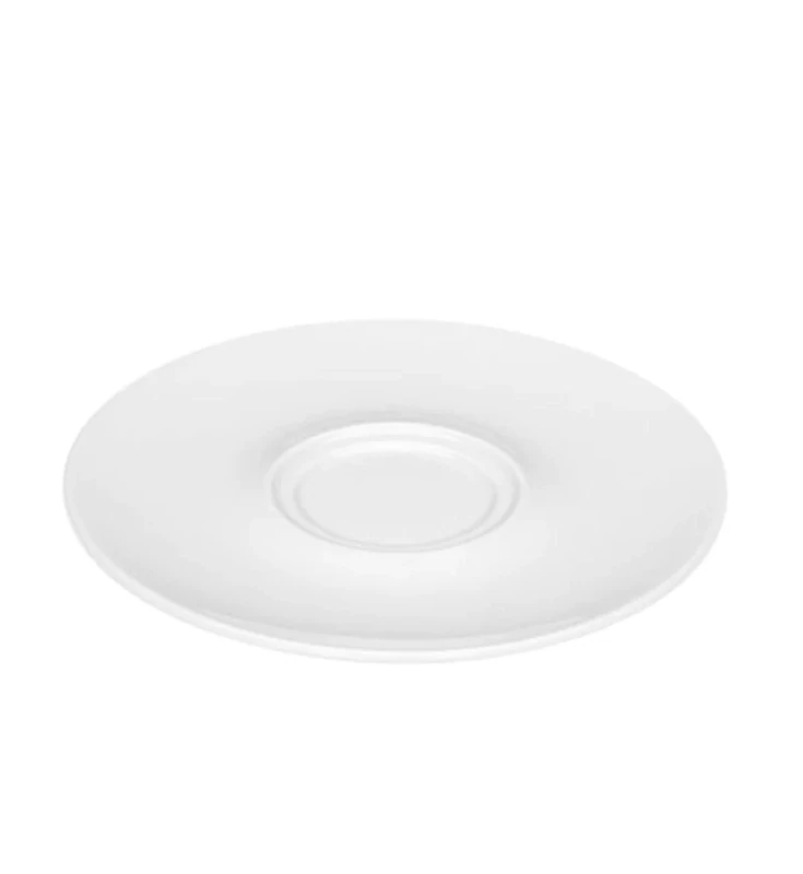 Bauscher - Sottotazza Doppio 17 cm Coffeelings