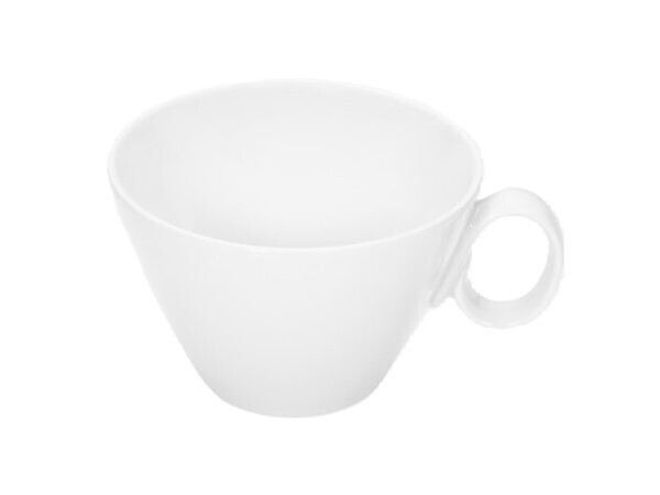 Bauscher - Tazza 0,40 l Coffeelings