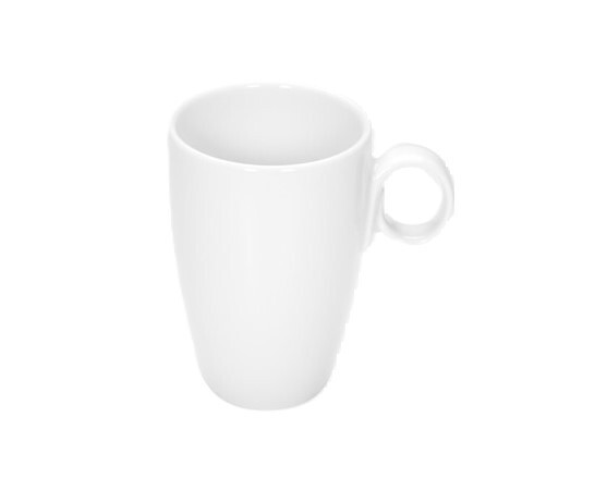 Bauscher - Tazza 0,28 l Coffeelings