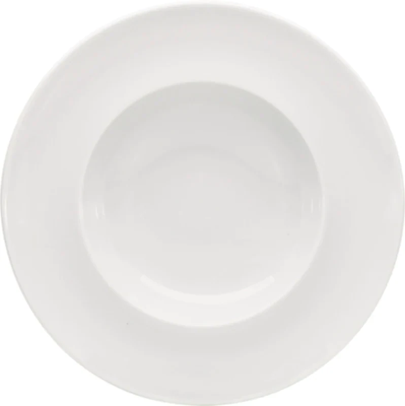 Bauscher - Piatto Fondo con Falda 28 cm Enjoy