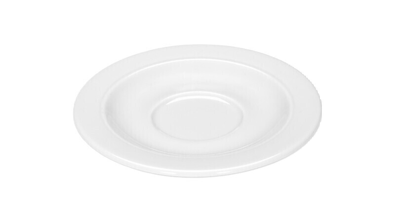 Bauscher - Sottotazza 12 cm Relation Today