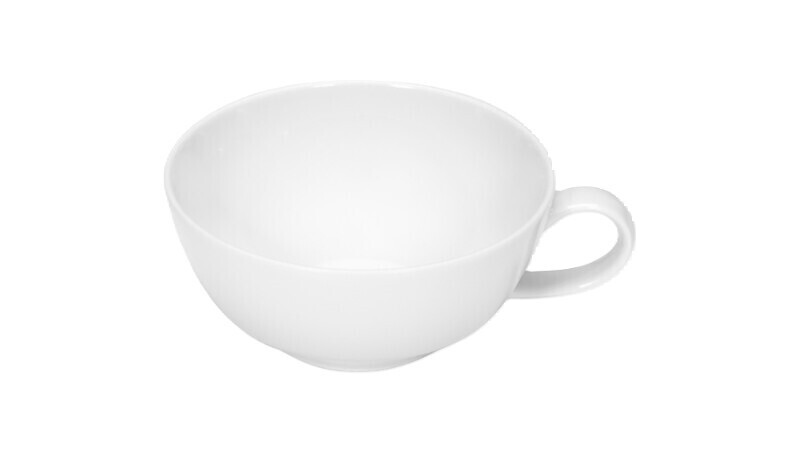 Bauscher - Tazza da Caffè 0,22 l Relation Today