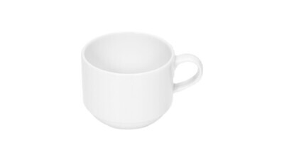 Bauscher - Tazza Impilabile 0,25 l Relation Today