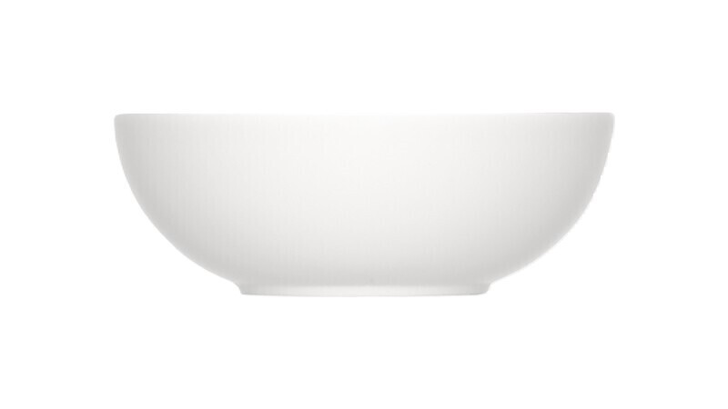 Bauscher - Ciotola Rotonda 20 cm Maitre
