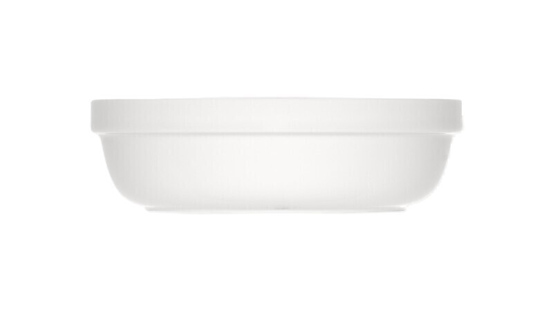 Bauscher - Ciotola 1,10 l B1100