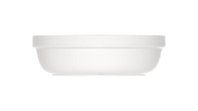 Bauscher - Ciotola 1,10 l B1100