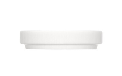 Bauscher - Ciotola Impilabile 0,05 l B1100