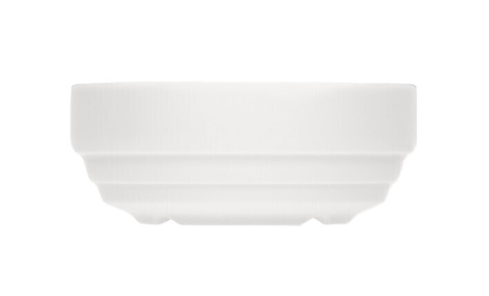 Bauscher - Ciotola Impilabile 0,37 l B1100