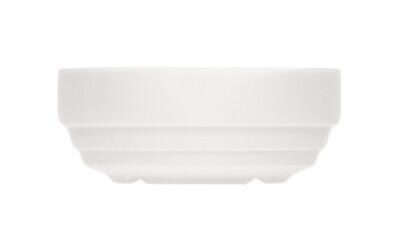 Bauscher - Ciotola Impilabile 0,37 l B1100