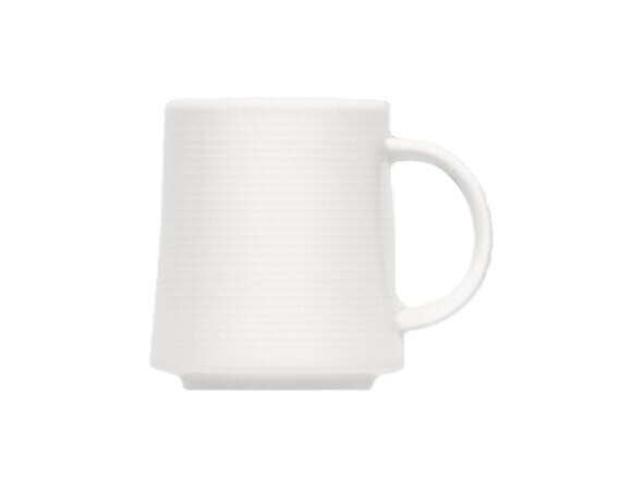 Bauscher - Tazza 0,26 l 6200