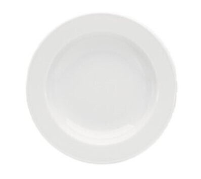 Bauscher - Piatto Fondo 23 cm Bonn/Bistro