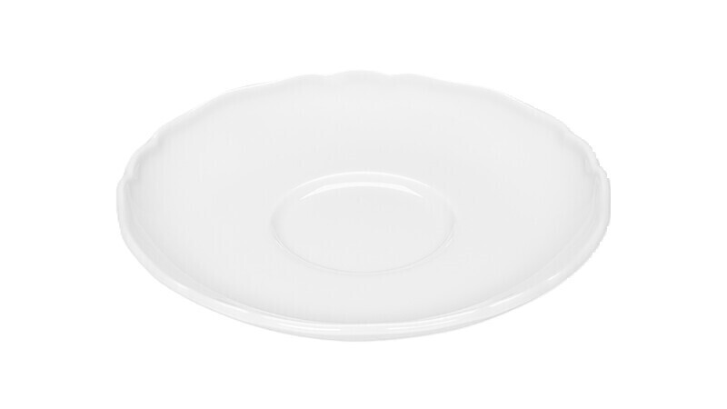 Bauscher - Sottotazza 15 cm Marie Christine