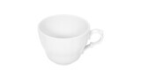 Bauscher - Cappuccino Tasse 0,34 l Marie Christine