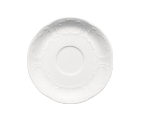 Bauscher - Sottotazza 11 cm Mozart