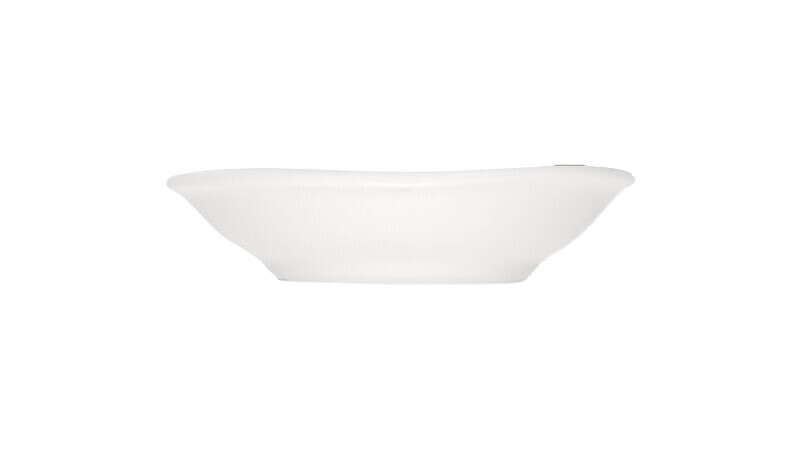 Bauscher - Ciotola Piccola 0,04 l Mozart