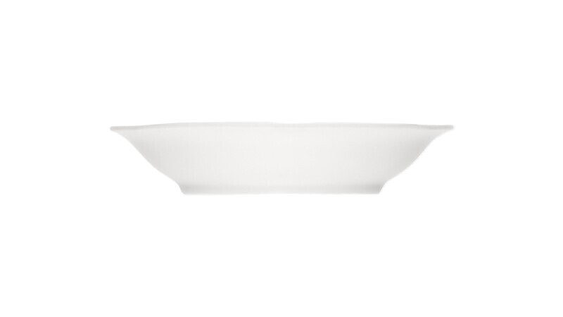 Bauscher - Ciotola 0,18 l Mozart