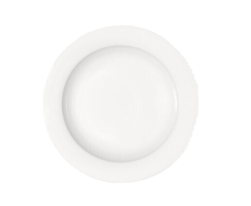Bauscher - Piatto Fondo con Falda 23 cm Dimension