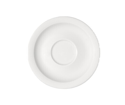 Bauscher - Sottotazza 12 cm Dimension
