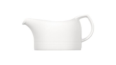 Bauscher - Salsiera 0,10 l Dialog