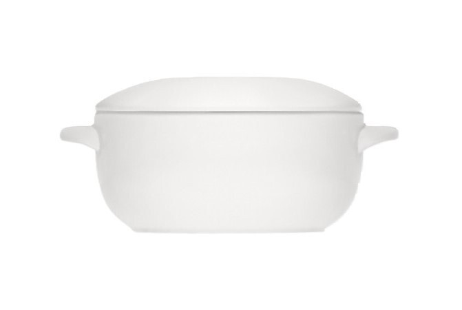 Bauscher - Casseruola 0,30 l Luzifer