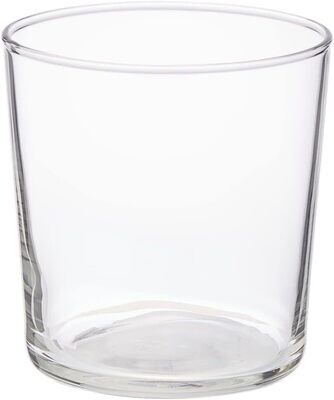 Bicchiere Medium 36 cl Bodega - Bormioli Rocco