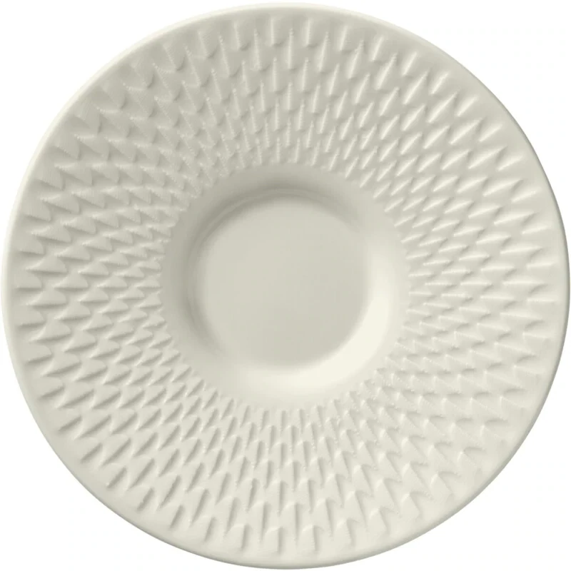 Bauscher - Sottotazza 14 cm Reflections
