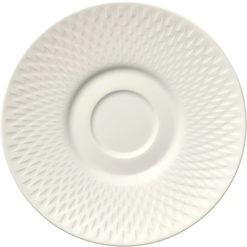 Bauscher - Sottotazza Combinato 16 cm Reflections