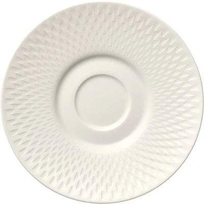 Bauscher - Sottotazza Combinato 16 cm Reflections