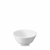 Churchill - Ciotola per riso 11,5 cm White