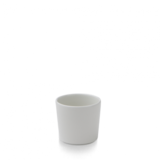 Churchill - Tazza 30 cl White Nourish