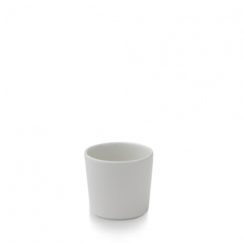 Churchill - Tazza 30 cl White Nourish